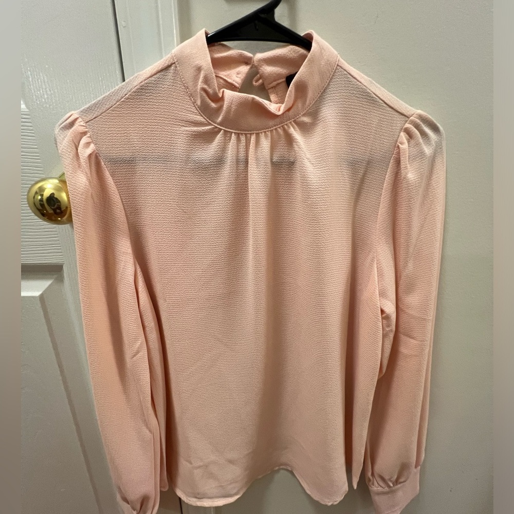 forever21 in size S